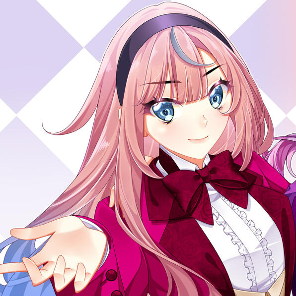 art by @aka72216 on twt